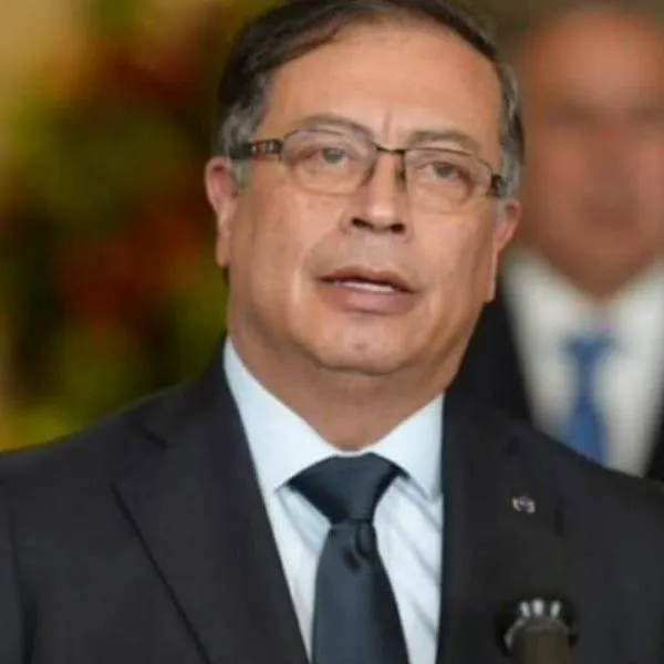 Gobierno Petro no ve necesario renegociar el TLC con EE. UU., pese a promesa de campaña
