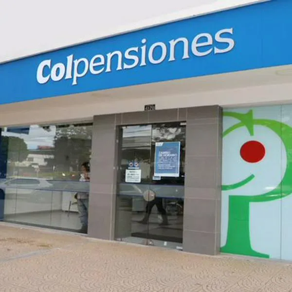 Colpensiones deberá dar información a Procuraduría sobre reforma pensional