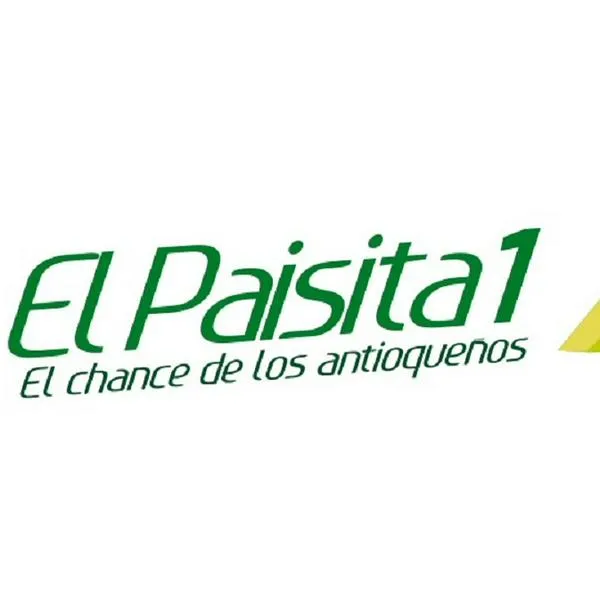 Paisita día y Paisita noche resultado último sorteo hoy 8 de julio