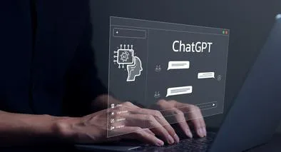Por qúe el Prompt Engineering es tan importante en los modelos de lenguaje o LLM de las aplicaciones de Inteligencia Artificial.