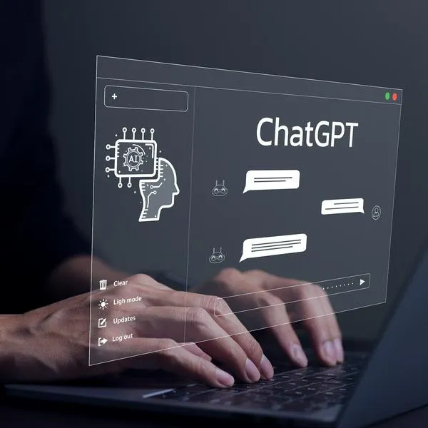 Por qúe el Prompt Engineering es tan importante en los modelos de lenguaje o LLM de las aplicaciones de Inteligencia Artificial.