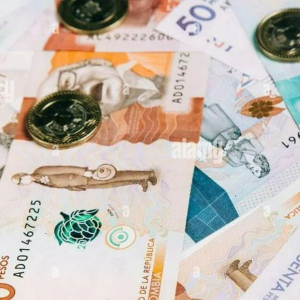 ¿Cuánto es el subsidio familiar de un militar en Colombia?