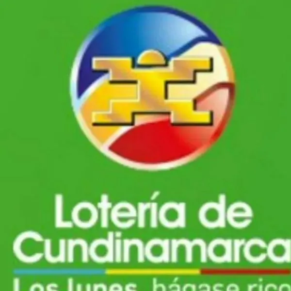Lotería de Cundinamarca resultado hoy último sorteo 9 de julio de 2024