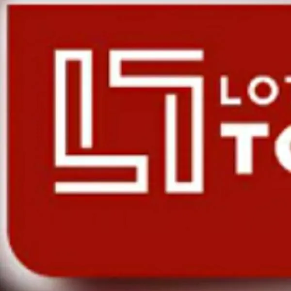 Lotería del Tolima resultado último sorteo hoy 9 de julio de 2024