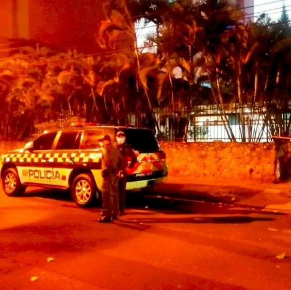 Mujer será condenada a 19 años de cárcel por el asesinato de una vicerrectora en Medellín