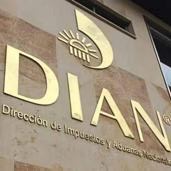 Precaución al máximo: Así puede verificar los correos de la Dian; evite estafas