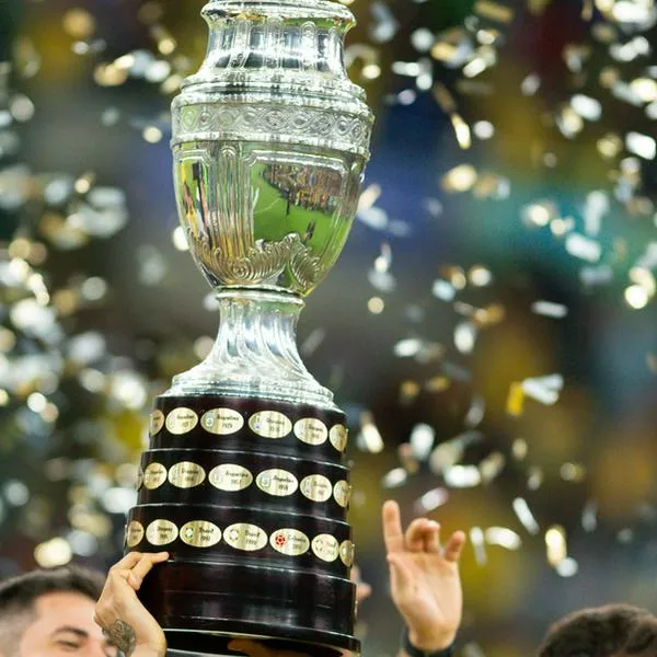 Copa América 2024 y quién ganará el torneo