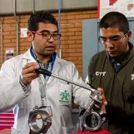 ¿Cuánto es el salario de un instructor Sena?