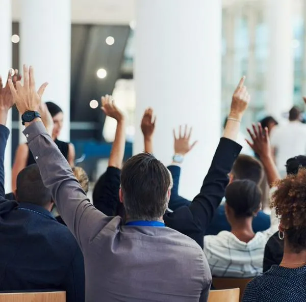Nestlé crea concurso para poyar emprendimientos colombianos