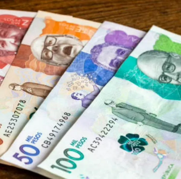 Nestlé dará 80 millones de pesos y capacitará 3 emprendimientos en Colombia