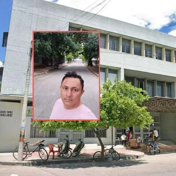 Domiciliario fue asesinado en el Tolima; le dispararon por no darle paso a una camioneta 