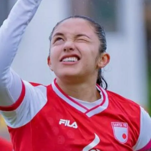 Final de Liga Femenina se jugará en agosto: explican por qué hay que esperar un mes