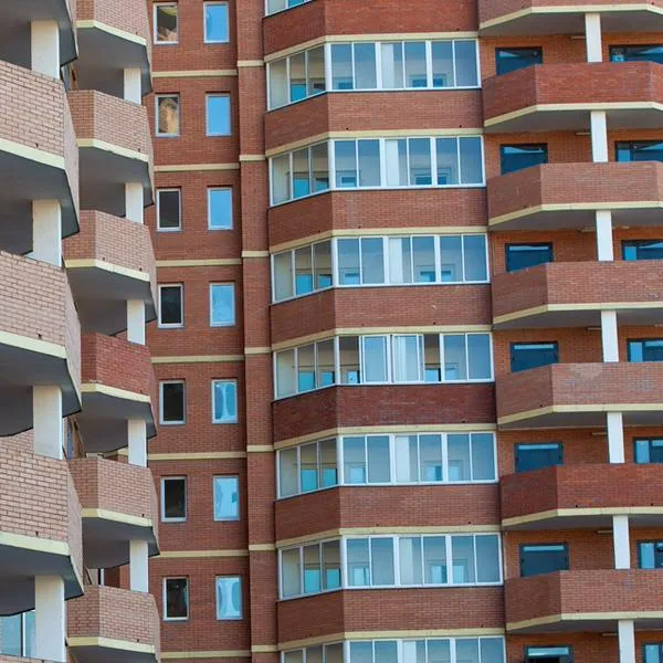 Arriendo en Colombia y qué pasa con codeudores de personas que los toman
