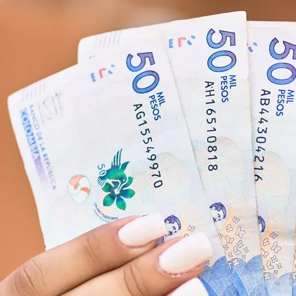 Compra de cartera para las deudas y tasas que bajan en Bancolombia ahora