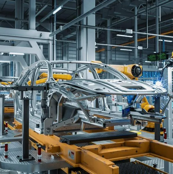 Carros BYD meterá muy buena plata para hacer una nueva fábrica en Turquía
