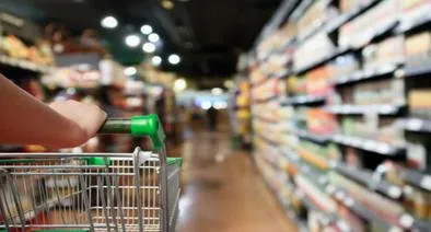 Dane reveló el dato de la inflación de junio de 2024: costo de vida en Colombia aumentó y golpean al bolsillo los servicios, alimentos y la salud.