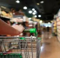 Costo de vida en Colombia aumentó: servicios, alimentos y salud golpean el bolsillo