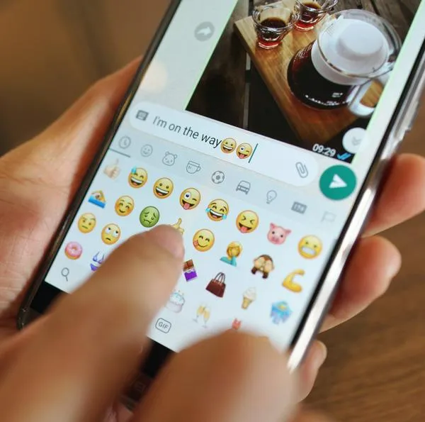 WhatsApp: Meta prueba actualización con IA para editar imágenes