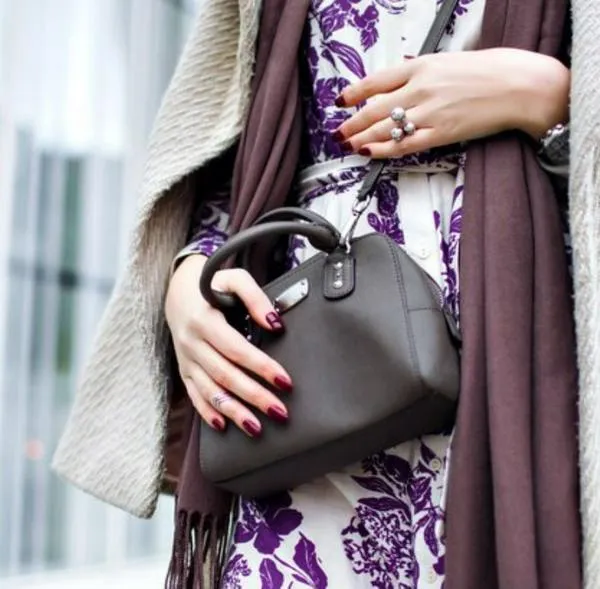 Dior es investigada por vender bolsos a $11 millones: hacerlos cuesta 230.000