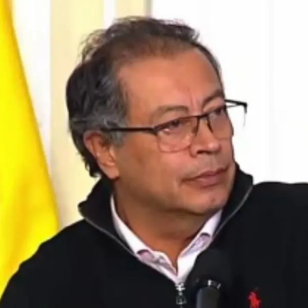 Gustavo Petro tiene plan para estratos 1, 2 y 3: tiene que ver con la economía