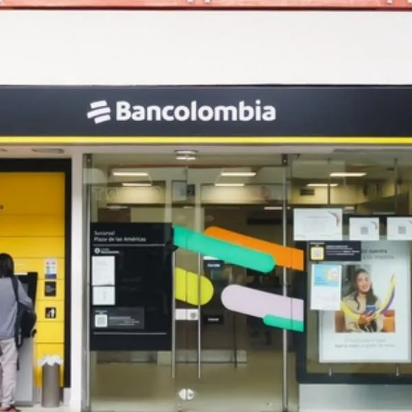 Bancolombia y Davivienda tomaron decisión y confirman cambio para el 20 de julio