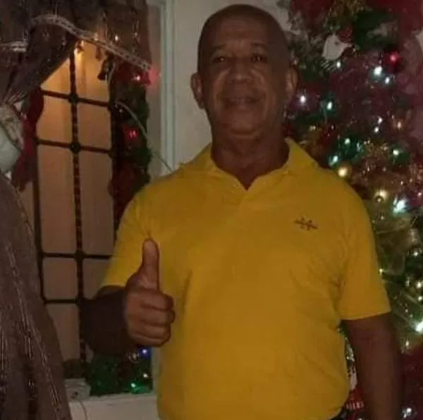 Pensionado de la Policía muere al caer de un quinto piso en Valledupar