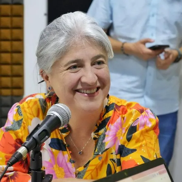 Catalina Velasco saldría del Ministerio de Vivienda: Helga Rivas sería su reemplazo