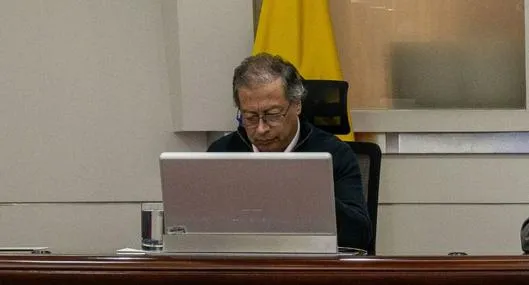 image_desktop