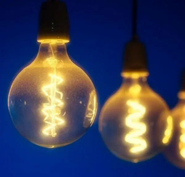 Tarifas de energía en Colombia: qué está pasando y complicaciones que hay