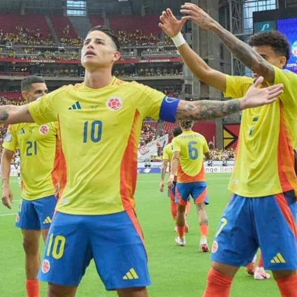 Cuál será el futuro de James Rodríguez en el Sao Paulo, lo siguen criticando