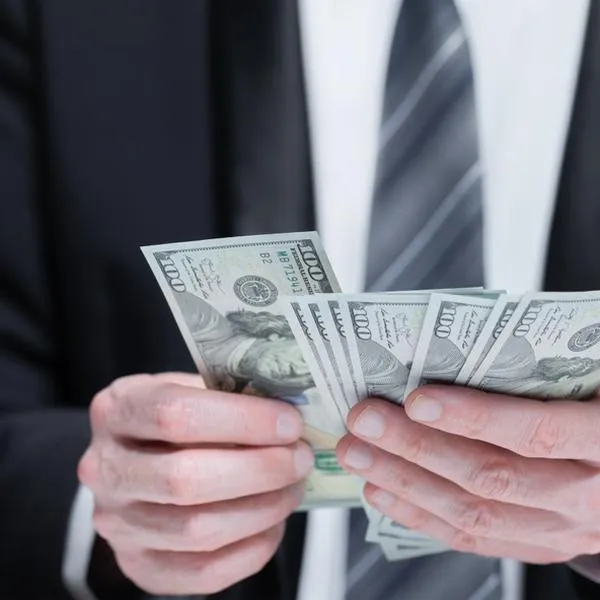 Precio del dólar en casas de cambio hoy, martes 9 de julio