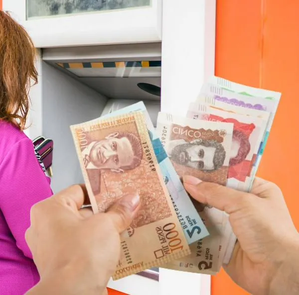Subsidios económico para adultos mayores en Bogotá ya no usarán tarjeta monedero