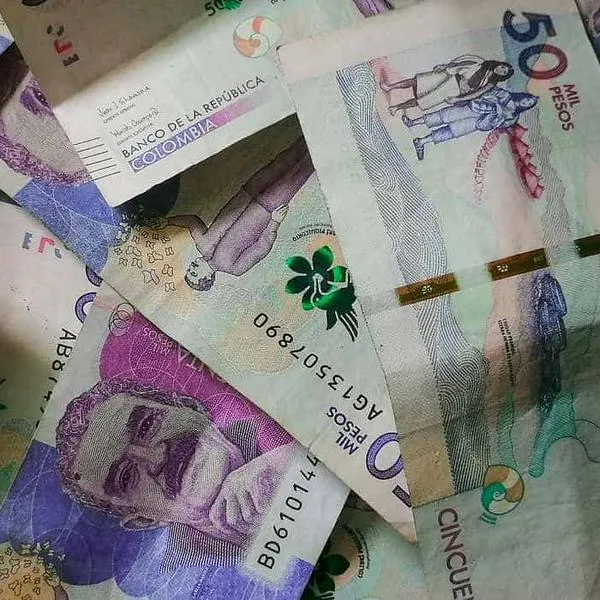 Comité Autónomo de la Regla Fiscal alerta sobre meta de recaudo tributario en Colombia