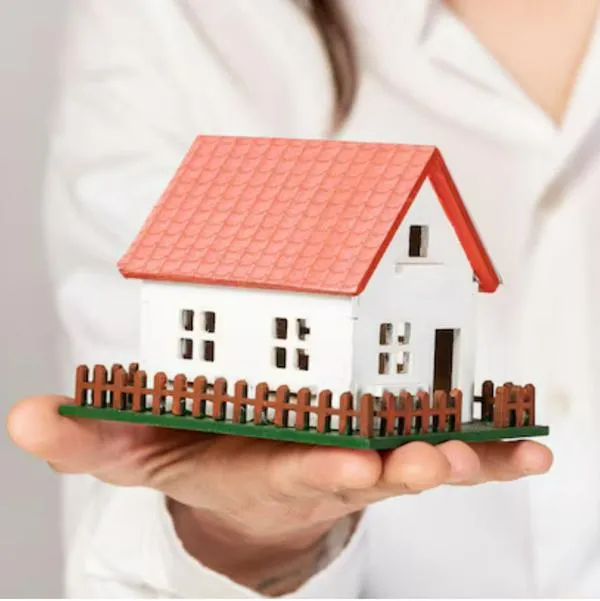 ¿Dónde es más barato comprar vivienda en Colombia? Cifra sorprende según el Dane