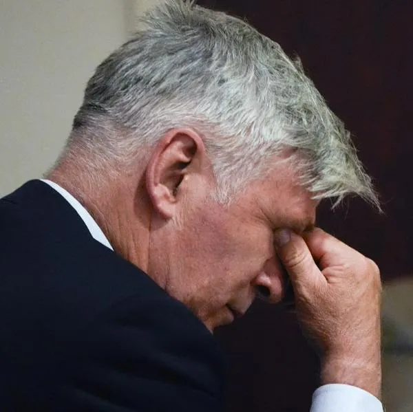 Alec Baldwin
