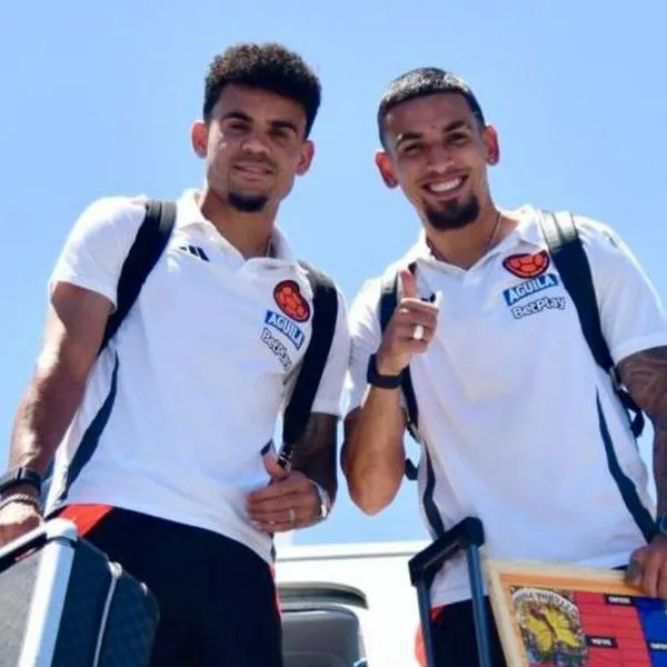 Colombia vs Uruguay: quién jugará la final de Copa América, según la IA