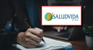 Supersalud denunció a agente liquidador de Saludvida EPS por conflicto de intereses