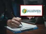 Liquidador de EPS, en líos por conflicto de intereses; supersalud hizo dura denuncia