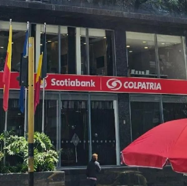 Scotiabank Colpatria: cómo sacar el Soat, luego de anuncio del banco en Colombia