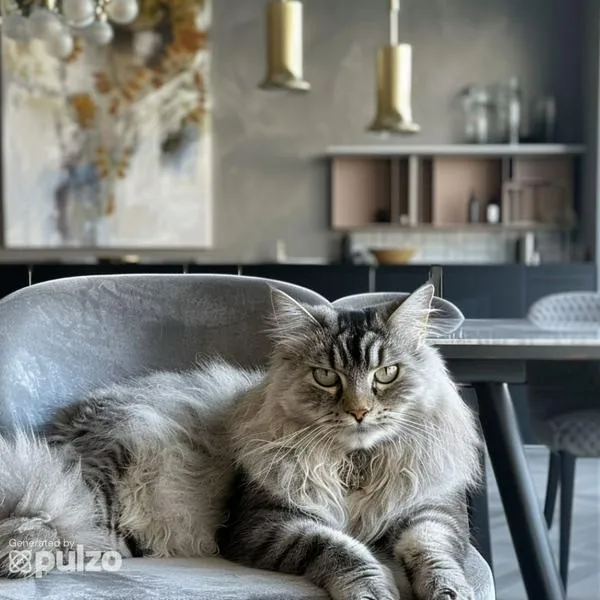 Conozca qué es lo que pasa cuando usa alcohol en su casa y tiene un gato. Este producto es tóxico y dañino para ellos. Vea otras alternativas de limpieza.