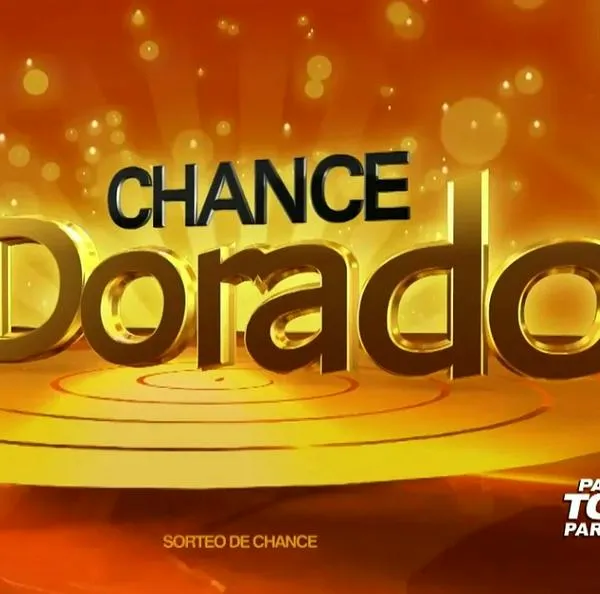 Dorado mañana y Dorado tarde resultado último sorteo hoy 9 de julio