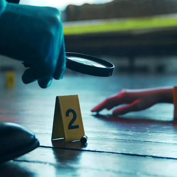 Asesinaron en Cali a una mujer que citaron por una oferta laboral 