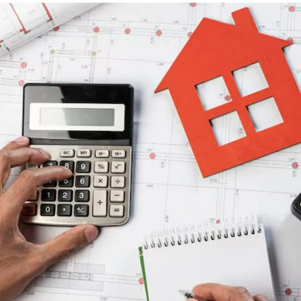¿Cuánto son los intereses por no pagar el impuesto predial? Dato le puede ayudar