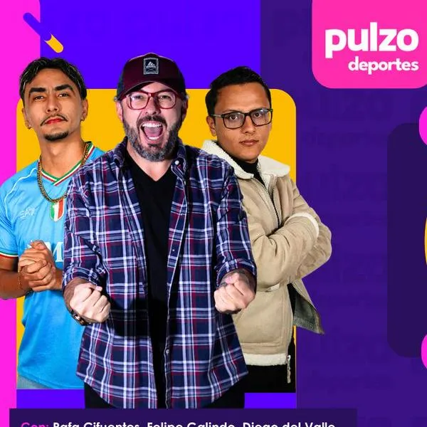 Pulzo Deportes EN VIVO: semifinal Argentina vs. Canadá, Eurocopa y más