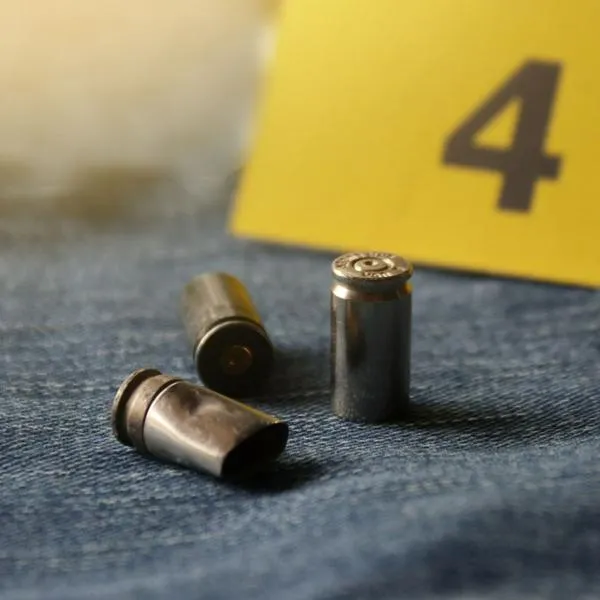 Asesinan a manicurista de Soledad, Atlántico, en atentado contra su pareja
