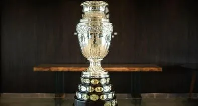 Un platal: Este es el valor de las entradas a la final de la Copa América