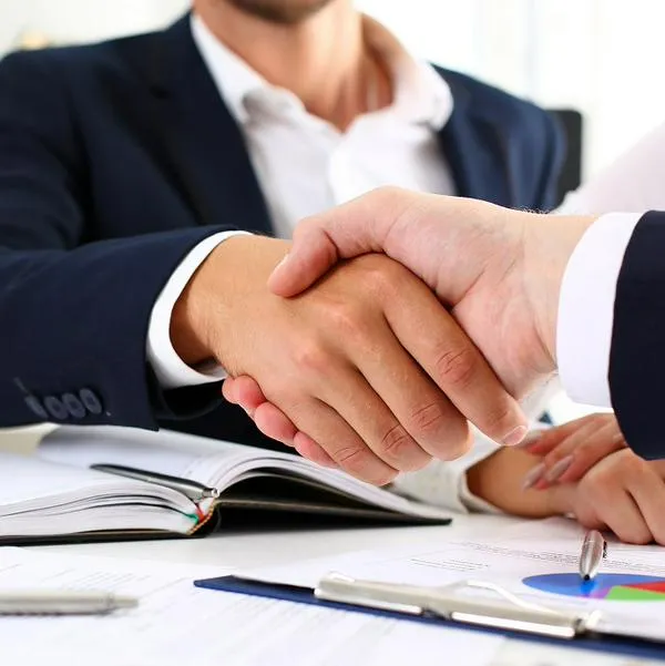 Ofertas de trabajo en Arturo Calle en Colombia para profesionales y bachilleres