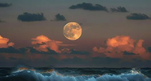 image_desktop