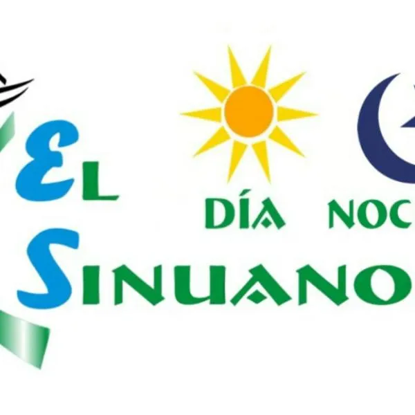 Sinuano día y Sinuano noche resultado último sorteo hoy 9 de julio