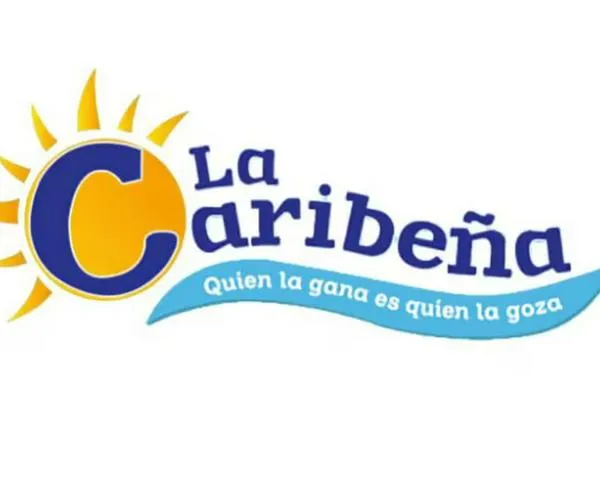 La Caribeña día y La Caribeña noche resultado último sorteo hoy 9 de julio